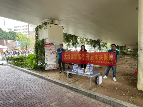 圖片1